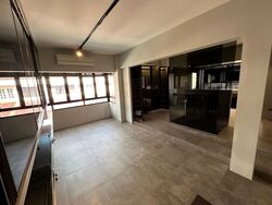 Sunrise Avenue (D28), Semi-Detached #543240091